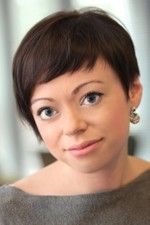 Monika Bieda PR & new business directorem w S4